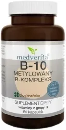 b-10-kompleks-60-kapsulek-medverita-kwas-foliowy-niacyna-energia-zmeczenie