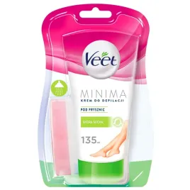 krem-do-depilacji-veet-nawilza-nawadnia-aromat-aloesu-fiolka-skora-sucha