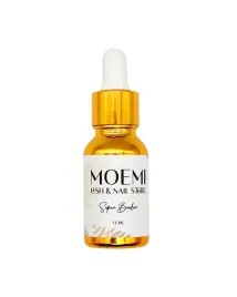 super-bonder-by-moemi-15ml