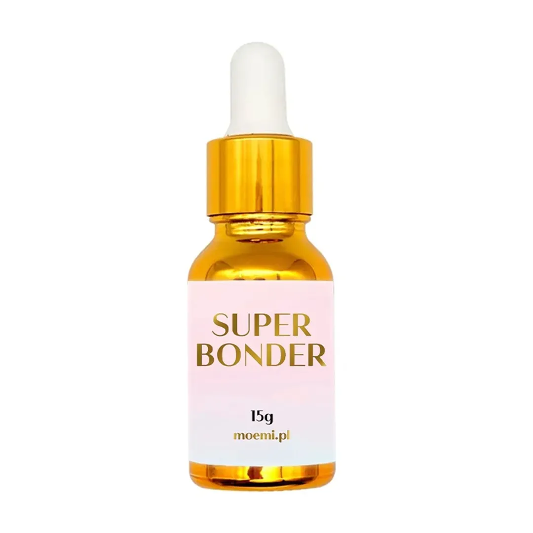 super-bonder-by-moemi-15ml