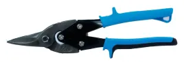 nozyce-do-blachy-reczne-falon-tech-ft250s-12-mm
