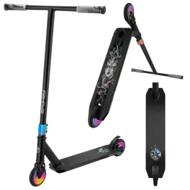 hulajnoga-wyczynowa-stunt-do-trikow-freestyle-mlodziezowa-kolka-110-mm