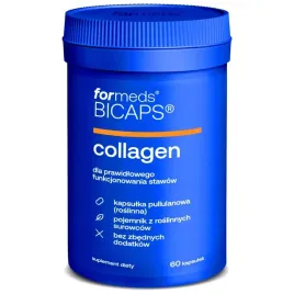 kolagen-formeds-bicaps-collagen-60kap-stawy-kosci-jedrna-skora-czysty-sklad