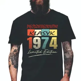 koszulka-meska-prezent-na-40-50-60-urodziny-dla-faceta-t-shirt-w1-roz-l
