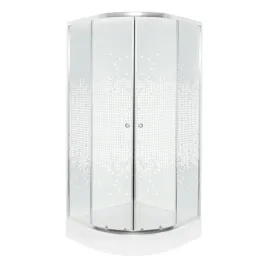 kabina-prysznicowa-kerra-pixel-90-x-90-cm