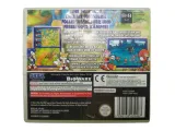 gra-nintendo-ds-sonic-chronicles-die-dunkle-bruderschaft-wersja-gry-pudelkowa