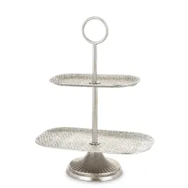 patera-pietrowa-srebrna-metalowa-na-ciasto-owoce-glamour-dekoracja