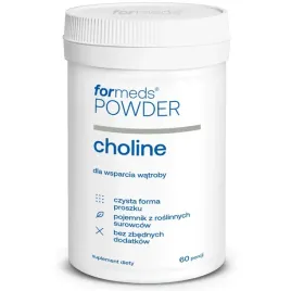 f-choline-wit-b4-formeds-cholina-pamiec-watroba-nerki-metabolizm-60-porcji