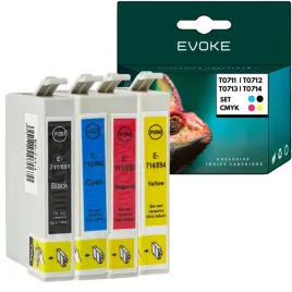 4x-tusz-do-drukarki-epson-t0711-t0712-t0713-t0714-xl-or-zestaw
