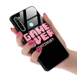 etui-do-xiaomi-redmi-note-8t-obudowa-glass-szklane-mlodziezowe-youth-wzory