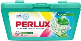 perlux-hybrydowe-kapsulki-do-prania-color-plus-proszek-zel-20-szt
