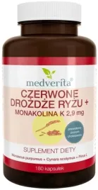 medverita-czerwone-drozdze-ryzu-180-kapsulek-wsparcie-serca-cholesterol