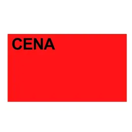 cenowka-samporzylepna-50x30mm-etykieta-cenowa-metka-naklejka-cena-typ-b
