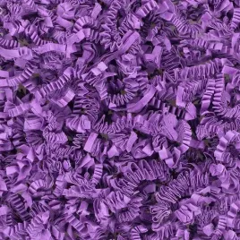 wypelniacz-papier-ozdobny-sizzlepak-fioletowy-10kg
