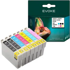 7x-tusz-do-drukarki-epson-t0791-t0792-t0793-t0794-t0795-t0796-xl