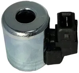 cewka-zawor-elektromagnetyczny-300aa00067a