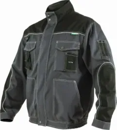 stalco-bluza-robocza-allround-line-r-xxl-s-44411