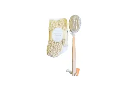 zestaw-rekawica-sizalowa-i-szczotka-drewniana-do-mycia-plecow