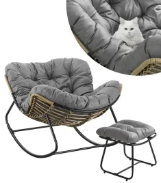 fotel-lezak-bujany-z-podnozkiem-sofa-wygodna-do-ogrodu-na-taras-jakosc