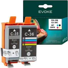 2x-tusz-do-drukarki-canon-pgi-35-cli-36-xl-or-czarny-kolor-or-pgi35-cli36