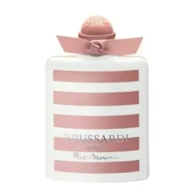 trussardi-donna-pink-marina-edt-w-100ml