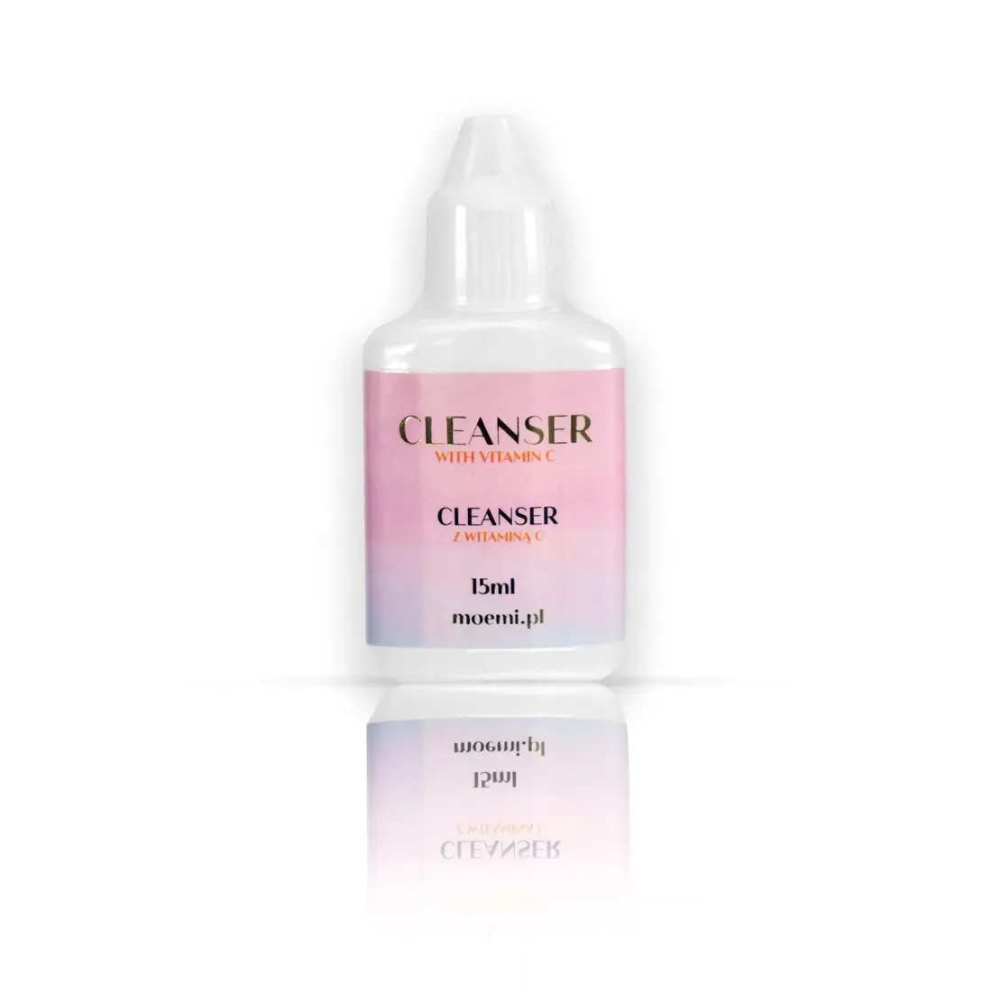 moemi-cleaner-z-witamina-c-do-rzes-15ml