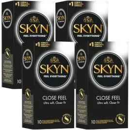 prezerwatywy-unimil-skyn-close-feel-mega-dopasowane-bez-lateksu-40-szt