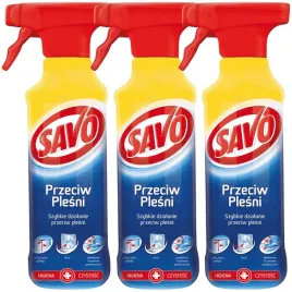 3xsavo-spray-srodek-na-plesn-grzyby-mocny-preparat-plyn-przeciw-plesni-05l