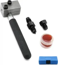 praska-przyrzad-do-zarabiania-przewodow-hamulcowych-rurek-koncowek-sae