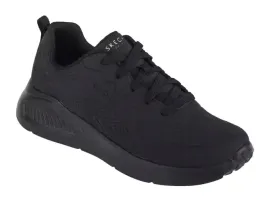 buty-damskie-skechers-uno-lite-177288-bbk-niskie-36-niskie