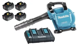 makita-aku-mocna-dmuchawa-36v-lxt-65m-s-4x6ah-bl1860-dc18rd-dub363zv
