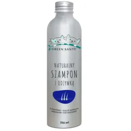 green-sante-naturalny-szampon-z-odzywka-dla-psa-i-kota-250ml