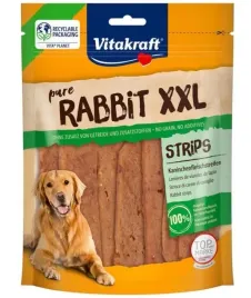 przysmak-dla-psa-vitakraft-paski-miesne-krolik-xxl-250g