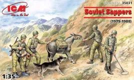 soviet-sappers-1979-1988-3-soldiers-1-sapper-donkey-dog-1-35