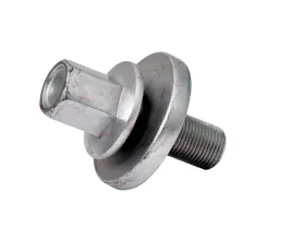 sruba-podkladka-kola-pasowego-toyota-hilux-land-cruiser-rav4-90119-18003-oe