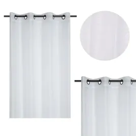 firana-gotowa-linwood-140x260-cm-biala-blyszczaca-woal-na-okno-firanka-glam