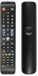 pilot-do-tv-samsung-ue32es6100-ue37es6100-ue40es6100-ue46es6100