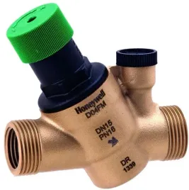 honeywell-resideo-regulator-cisnienia-d04fm-1-2-cala-gwint-gz