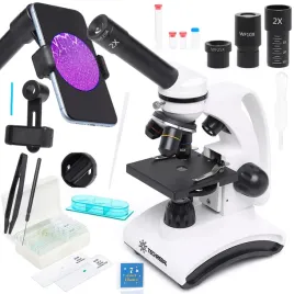 mikroskop-optyczny-biologiczny-techrebal-biovision-2000x-edukacyjny-dodatki