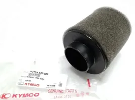 filtr-powietrza-kymco-mxu-maxxer-300-kxr-250-orginalny