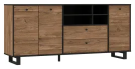 szeroka-komoda-sewill-sewk242-w-stylu-nowoczesnym-forte