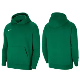 bluza-dla-dzieci-nike-park-20-fleece-pullover-hoodie-rozm-m
