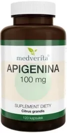 apigenina-100-mg-120-kaps-medverita-naturalny-antyoksydant-wolne-rodniki