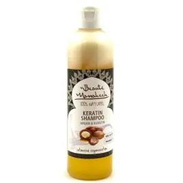 szampon-do-wlosow-arganowy-z-keratyna-250ml-maroko