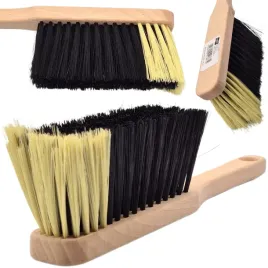 ravi-duza-szczotka-zmiotka-drewniana-zamiatanie-sprzatanie-solidna-30-cm