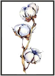 plakat-a3-30x40-w-ramie-duzo-wzorow-bawelna-05