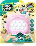 silverlit-fidget-pop-it-roz-si-89107