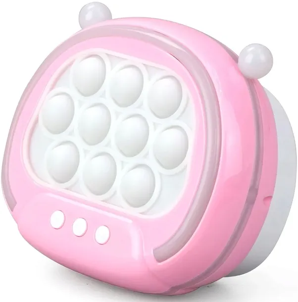 silverlit-fidget-pop-it-roz-si-89107-stan-nowy