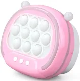 silverlit-fidget-pop-it-roz-si-89107-stan-nowy