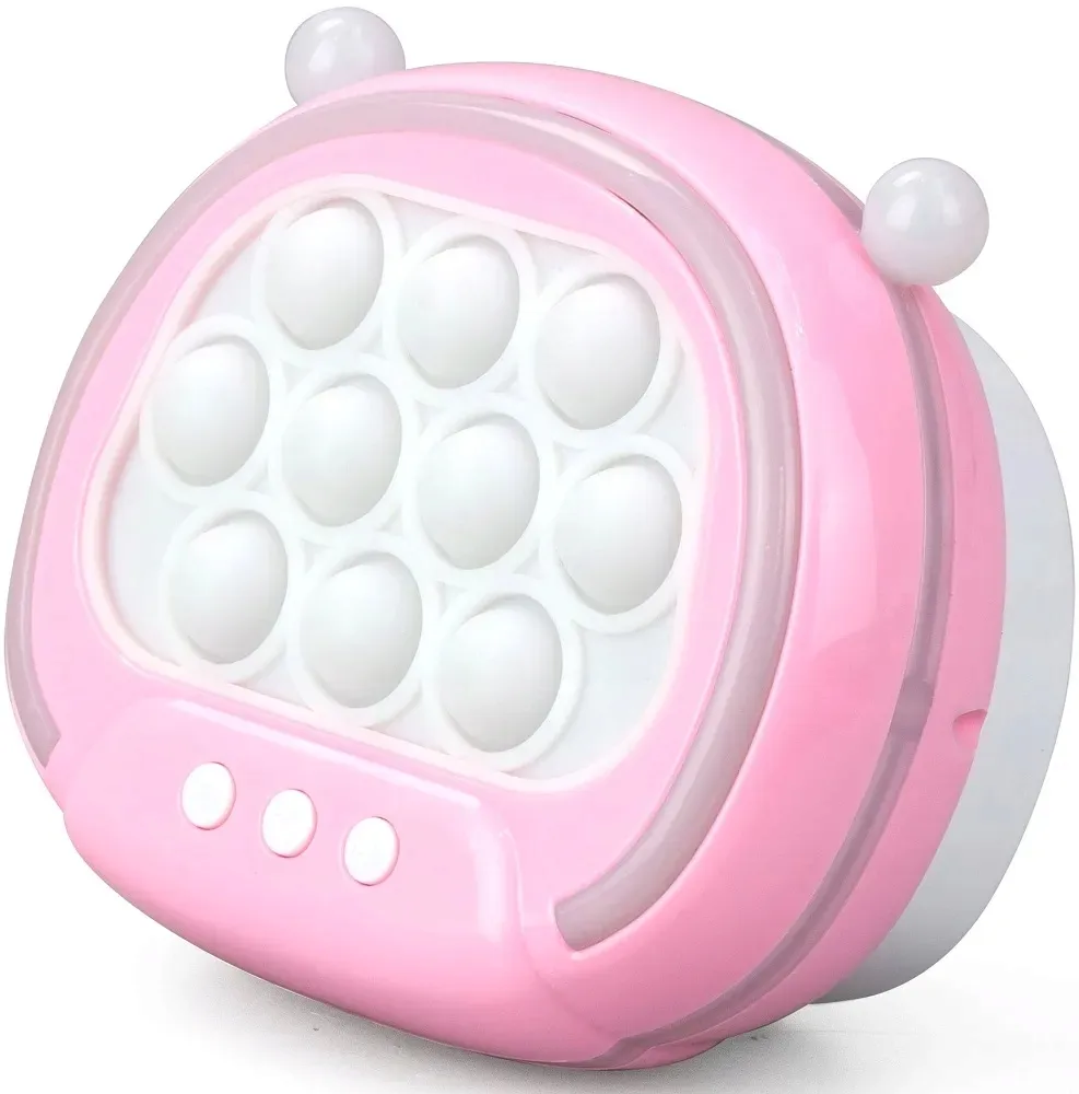 silverlit-fidget-pop-it-roz-si-89107-stan-nowy